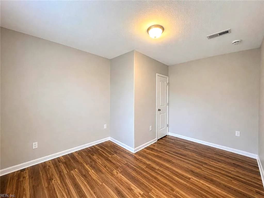3417 Peronne Avenue AVE, NORFOLK VA 23509 thumb 8