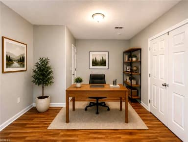 3417 Peronne Avenue AVE, NORFOLK VA 23509 thumb 8