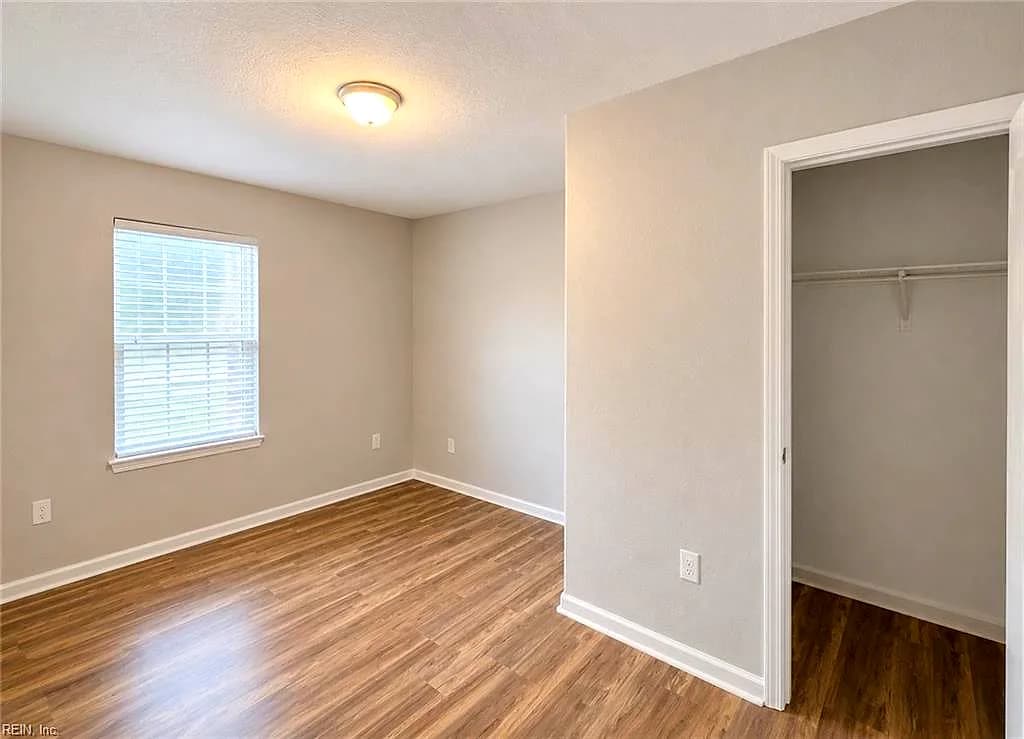 3417 Peronne Avenue AVE, NORFOLK VA 23509 thumb 9