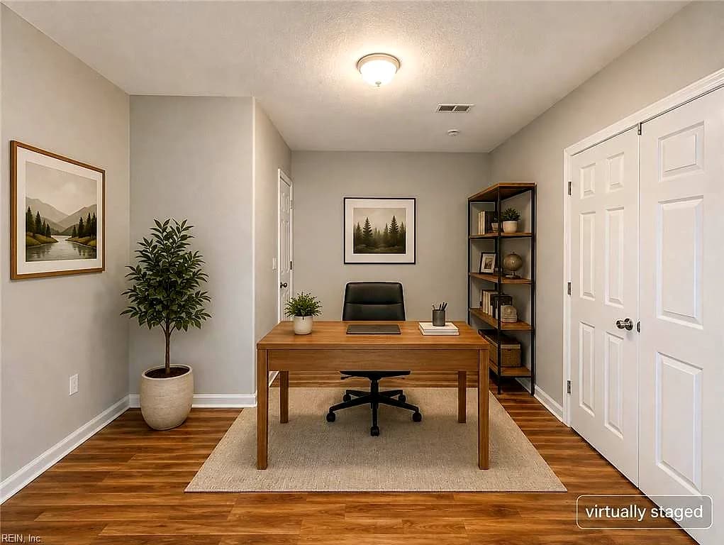 3417 Peronne Avenue AVE, NORFOLK VA 23509 thumb 10