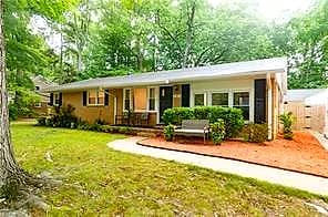 203 York LN, YORKTOWN VA 23692 - Photo 2