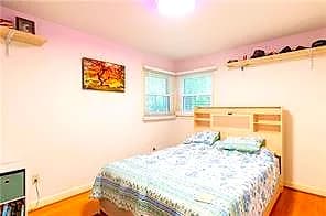 203 York LN, YORKTOWN VA 23692 thumb 11