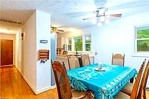 203 York LN, YORKTOWN VA 23692 thumb 7