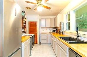 203 York LN, YORKTOWN VA 23692 thumb 9