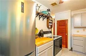 203 York LN, YORKTOWN VA 23692 thumb 10