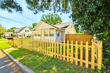 1045 Green ST, NORFOLK VA 23513 thumb 4