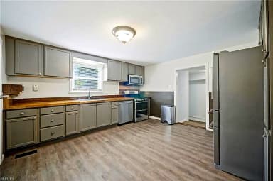 1045 Green ST, NORFOLK VA 23513 thumb 8