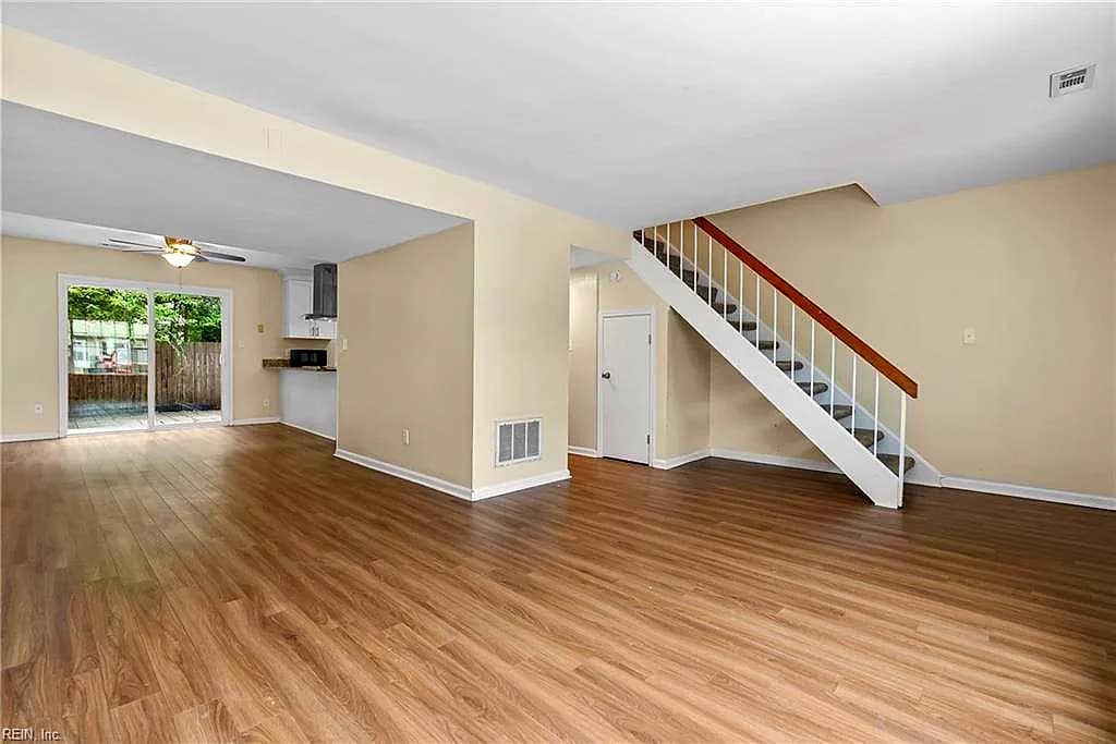3228 Scarborough WAY, VIRGINIA BEACH VA 23453 thumb 11