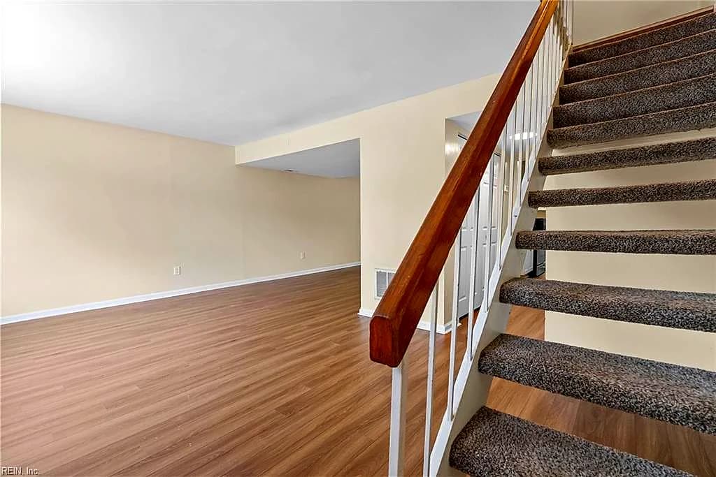 3228 Scarborough WAY, VIRGINIA BEACH VA 23453 thumb 12