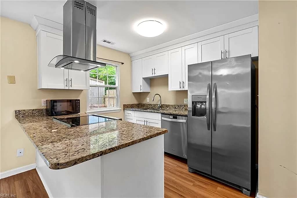 3228 Scarborough WAY, VIRGINIA BEACH VA 23453 thumb 6