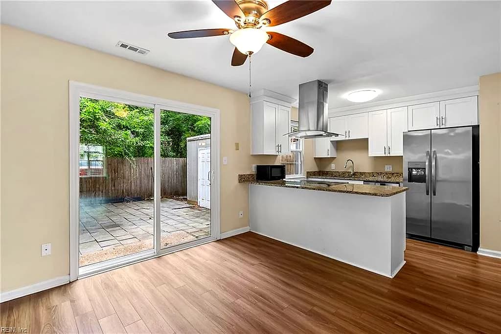 3228 Scarborough WAY, VIRGINIA BEACH VA 23453 thumb 7