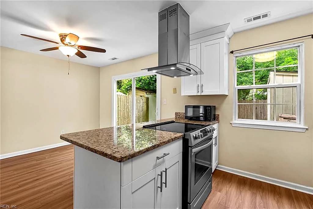 3228 Scarborough WAY, VIRGINIA BEACH VA 23453 thumb 8