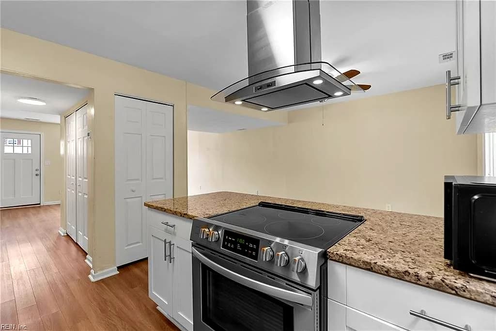 3228 Scarborough WAY, VIRGINIA BEACH VA 23453 thumb 9