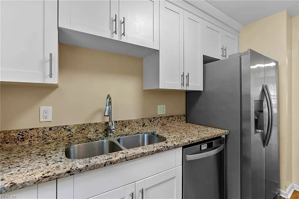 3228 Scarborough WAY, VIRGINIA BEACH VA 23453 thumb 10