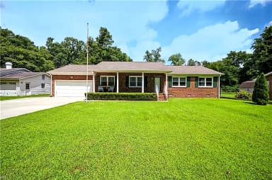 110 Bayberry LN, YORKTOWN VA 23693 thumb 2