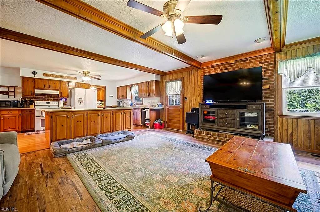 110 Bayberry LN, YORKTOWN VA 23693 thumb 11