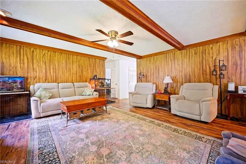 110 Bayberry LN, YORKTOWN VA 23693 thumb 12
