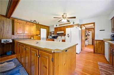 110 Bayberry LN, YORKTOWN VA 23693 thumb 12