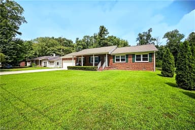 110 Bayberry LN, YORKTOWN VA 23693 thumb 3