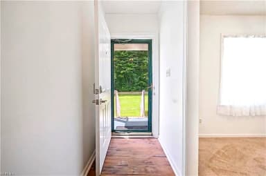 110 Bayberry LN, YORKTOWN VA 23693 thumb 5