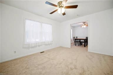 110 Bayberry LN, YORKTOWN VA 23693 thumb 6