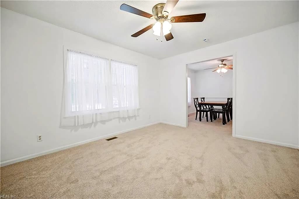 110 Bayberry LN, YORKTOWN VA 23693 thumb 7
