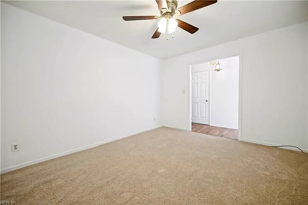 110 Bayberry LN, YORKTOWN VA 23693 thumb 8