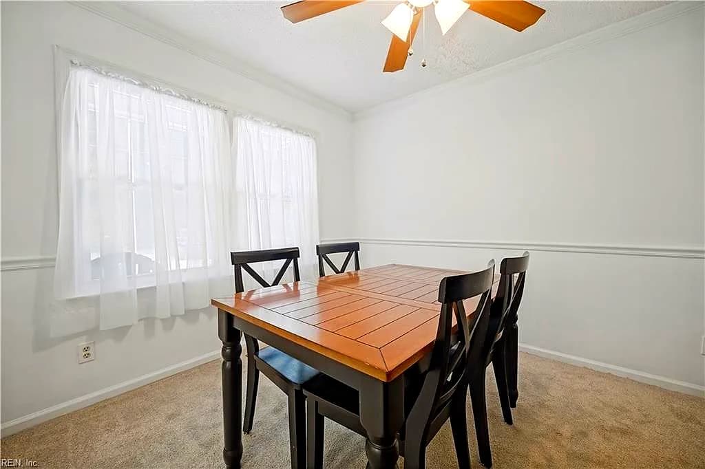 110 Bayberry LN, YORKTOWN VA 23693 thumb 9