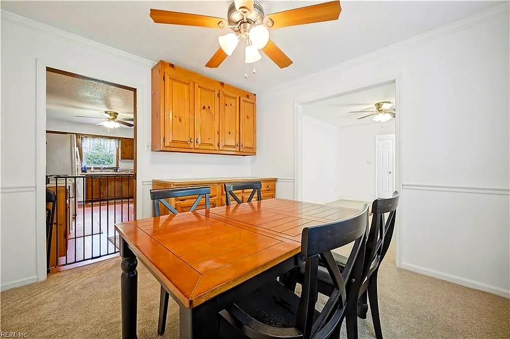 110 Bayberry LN, YORKTOWN VA 23693 thumb 10