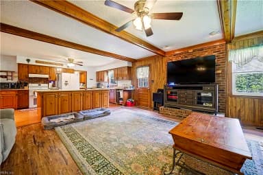 110 Bayberry LN, YORKTOWN VA 23693 thumb 10
