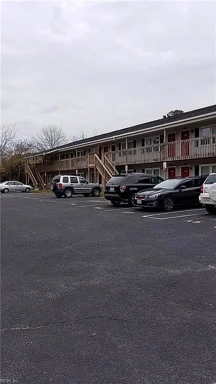 2518 Cedarwood DR #A-2, HAYES VA 23072 - Photo 2
