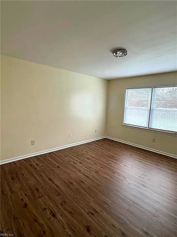 2518 Cedarwood DR #A-2, HAYES VA 23072 thumb 11