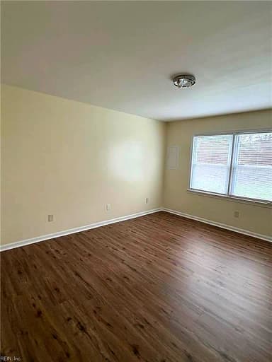 2518 Cedarwood DR #A-2, HAYES VA 23072 thumb 11