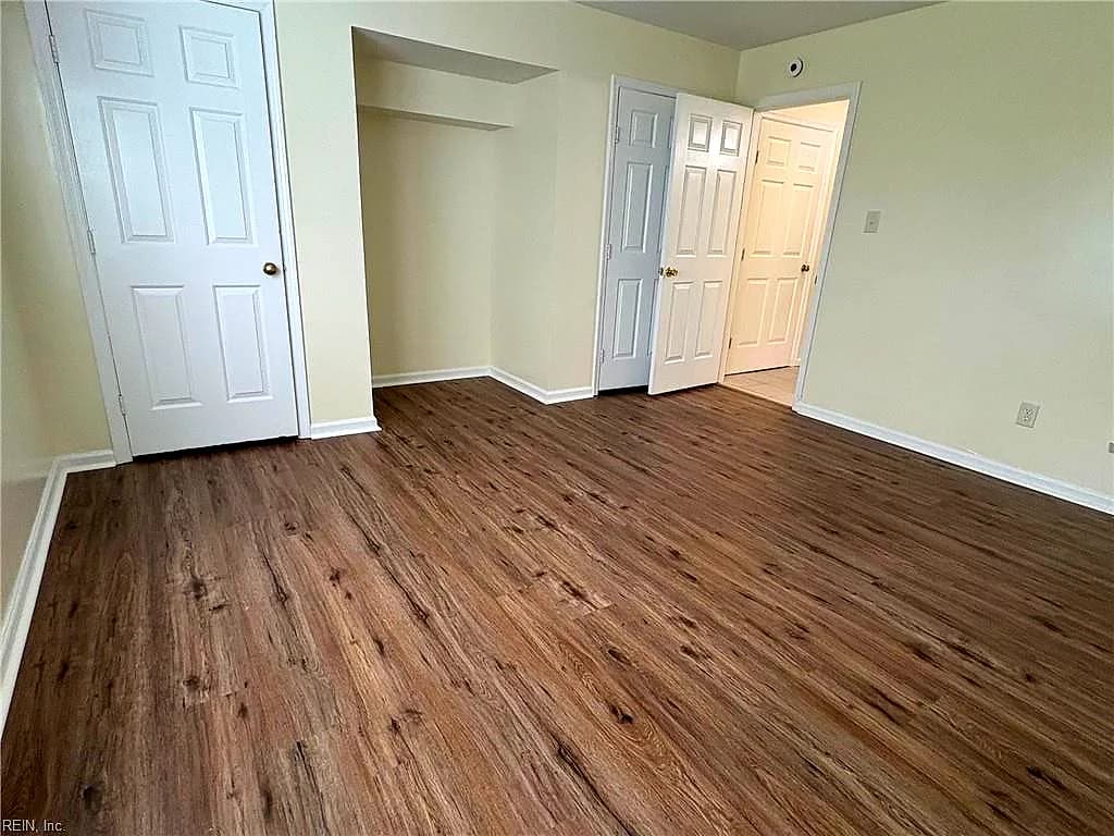 2518 Cedarwood DR #A-2, HAYES VA 23072 thumb 12