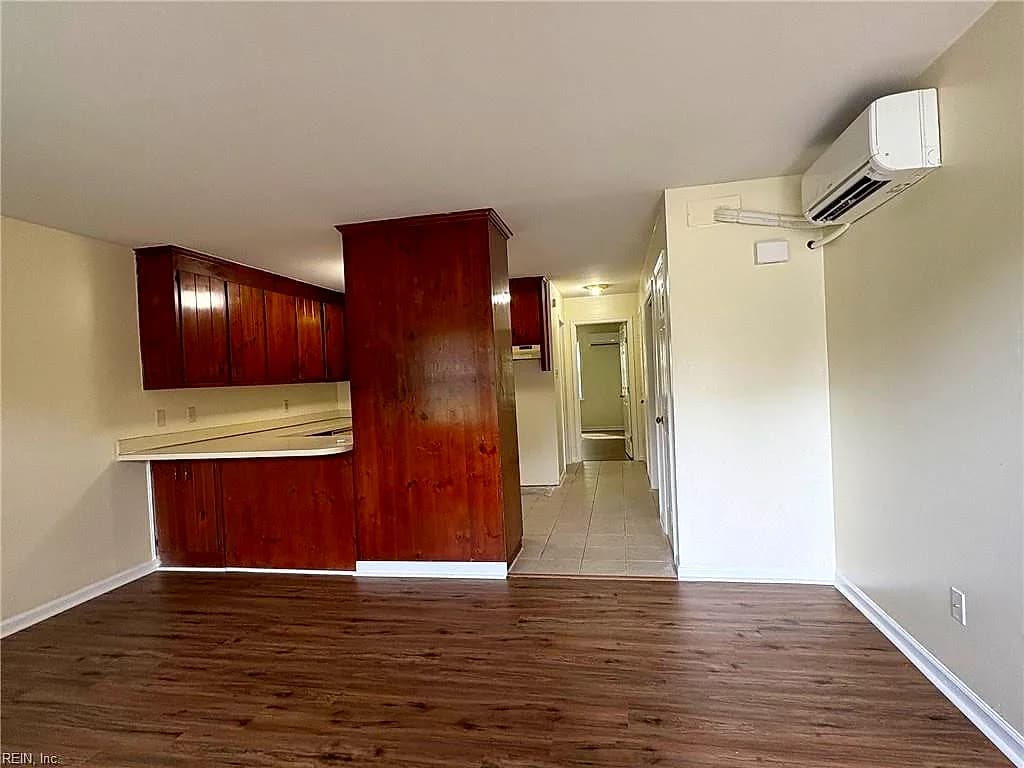 2518 Cedarwood DR #A-2, HAYES VA 23072 - Photo 3