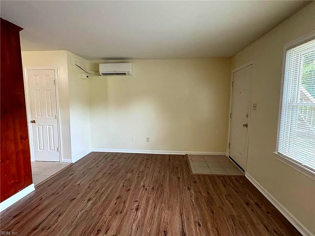 2518 Cedarwood DR #A-2, HAYES VA 23072 - Photo 4