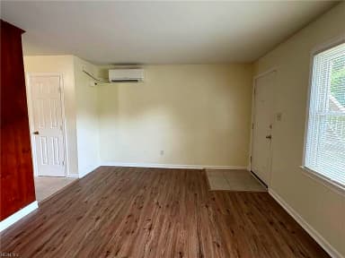 2518 Cedarwood DR #A-2, HAYES VA 23072 thumb 4