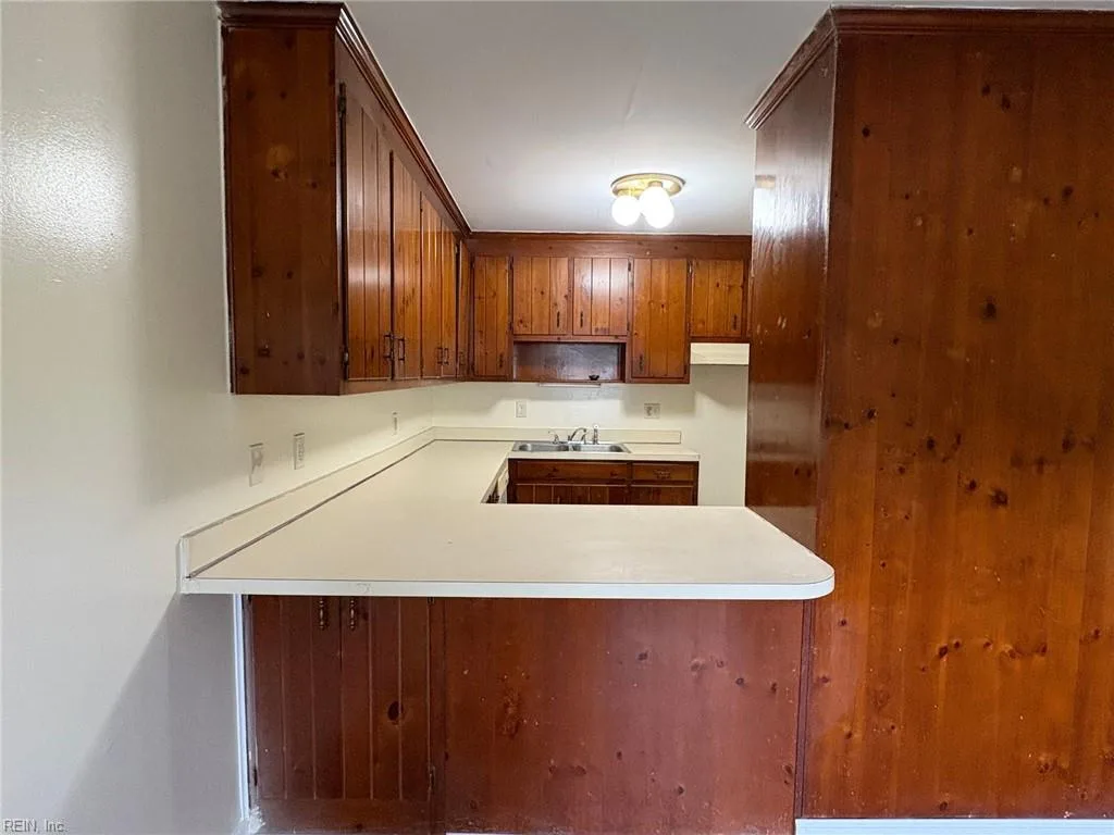 2518 Cedarwood DR #A-2, HAYES VA 23072 thumb 6