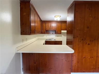 2518 Cedarwood DR #A-2, HAYES VA 23072 thumb 6