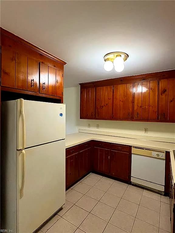 2518 Cedarwood DR #A-2, HAYES VA 23072 thumb 7