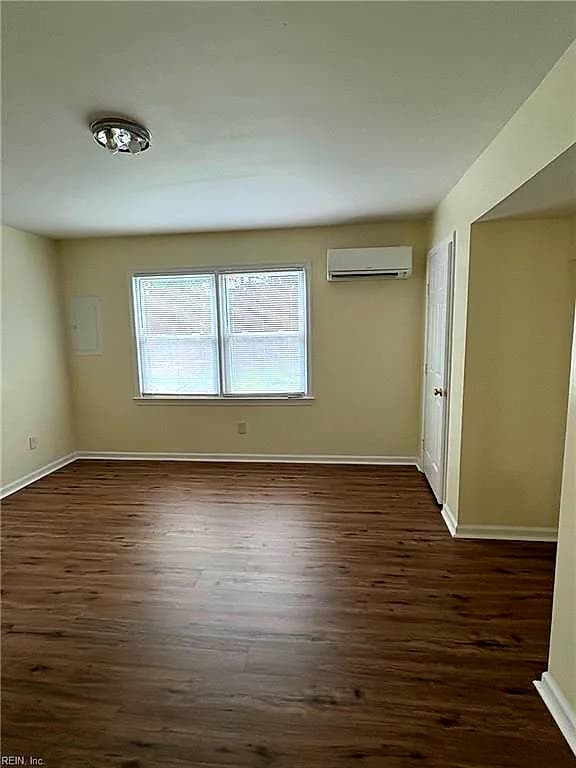 2518 Cedarwood DR #A-2, HAYES VA 23072 thumb 10