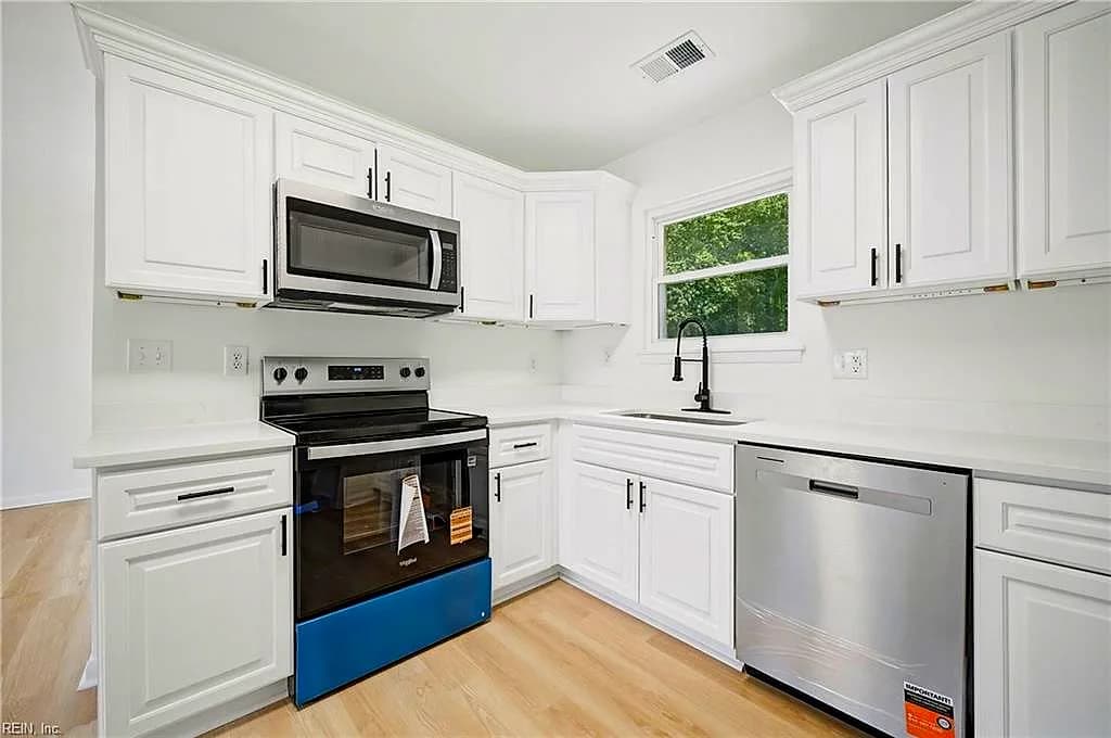 978 Strickland BLVD, VIRGINIA BEACH VA 23464 thumb 12