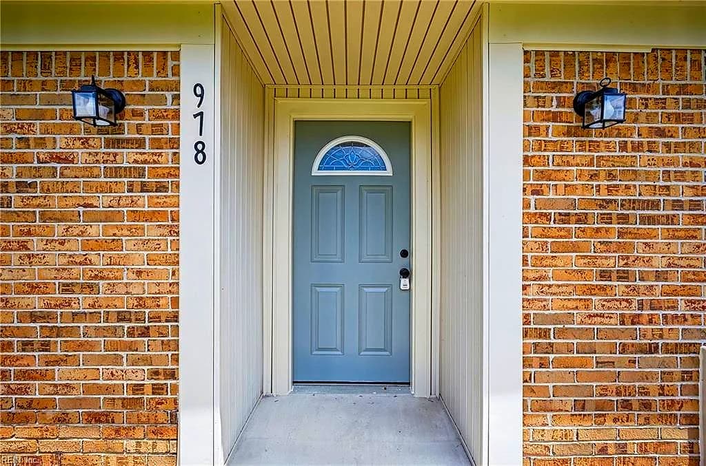 978 Strickland BLVD, VIRGINIA BEACH VA 23464 thumb 6