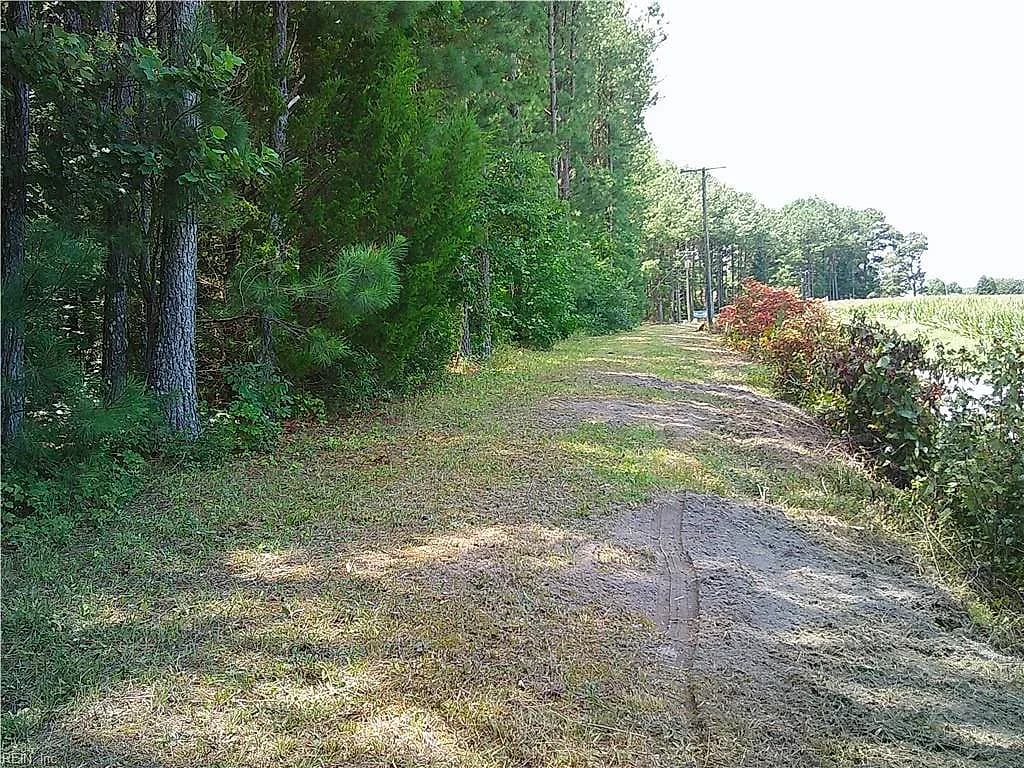 8 acs Seacock Chapel RD, ZUNI VA 23898 thumb 8