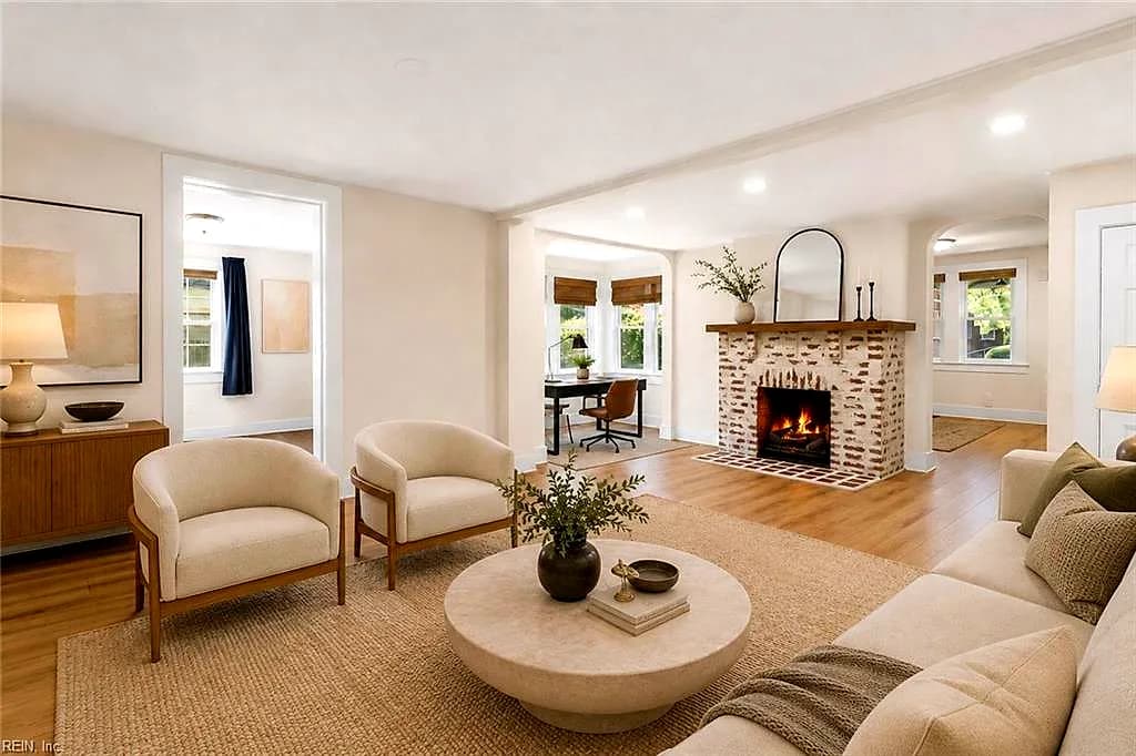 3116 Verdun Avenue AVE, NORFOLK VA 23509 thumb 11