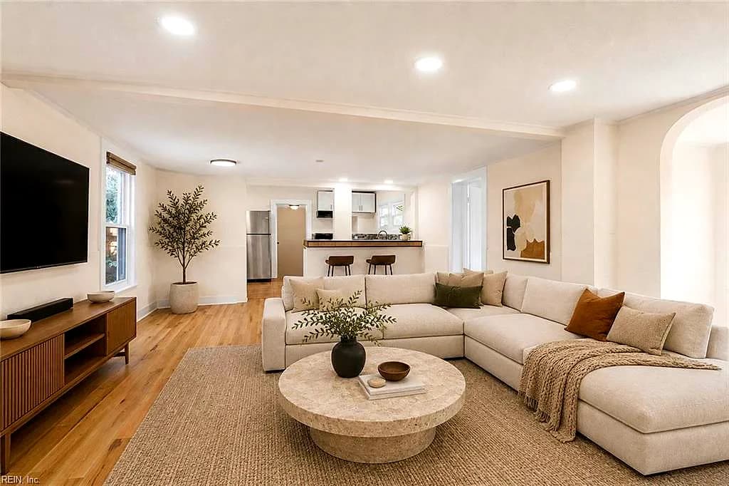 3116 Verdun Avenue AVE, NORFOLK VA 23509 thumb 7
