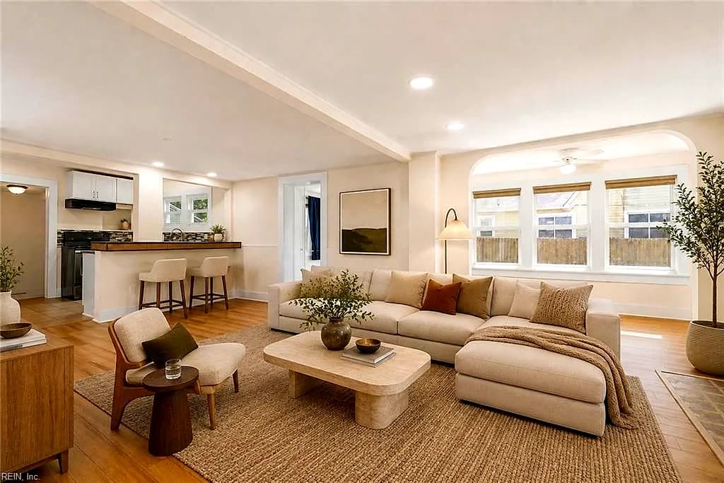 3116 Verdun Avenue AVE, NORFOLK VA 23509 thumb 8