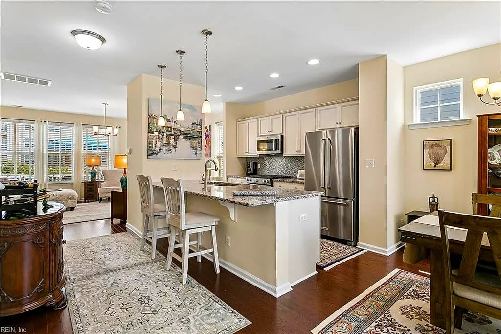 4111 Prospect ST, WILLIAMSBURG VA 23185 thumb 11