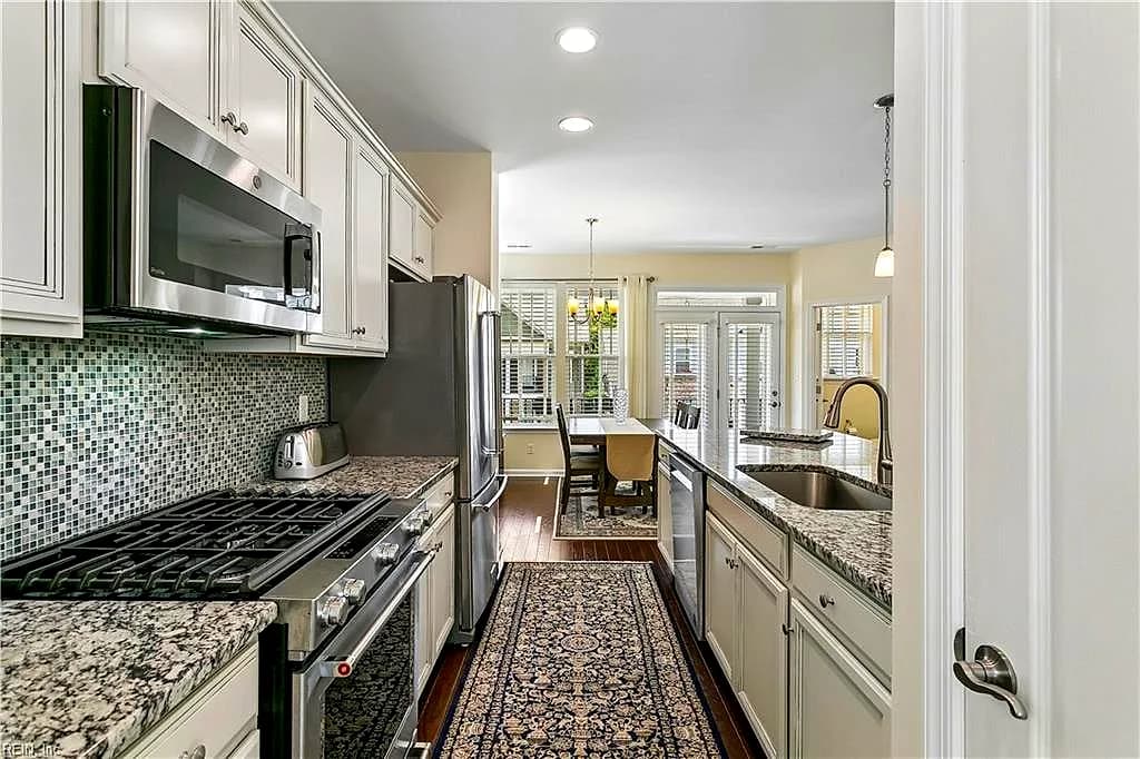 4111 Prospect ST, WILLIAMSBURG VA 23185 thumb 12