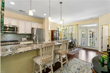 4111 Prospect ST, WILLIAMSBURG VA 23185 thumb 12